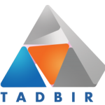 نرم افزار تدبیر