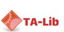 انجام پروژه کتابخانه TA-Lib